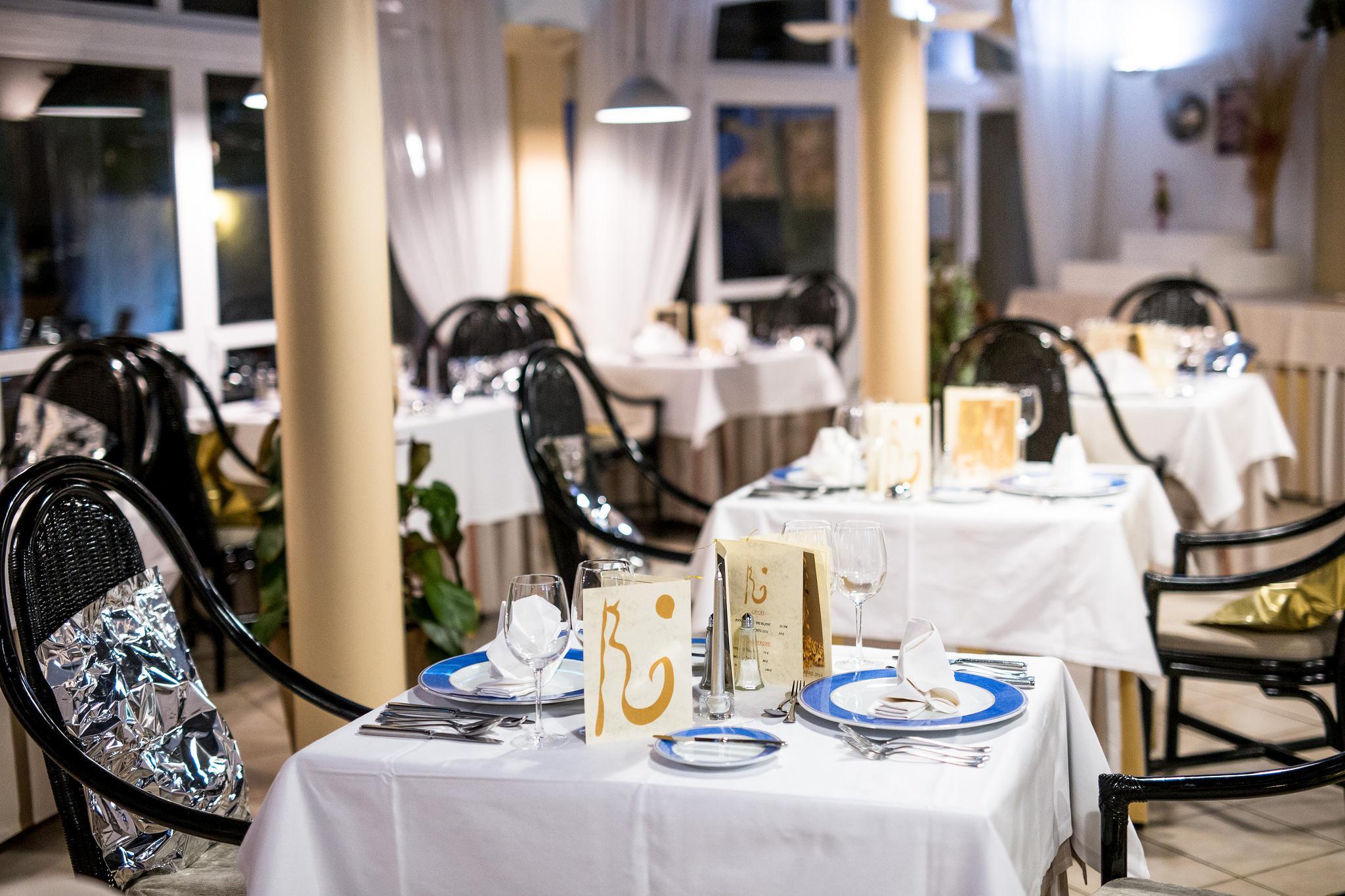 Hotel Livvo Risco Del Gato Suites 코스타카르마 외부 사진