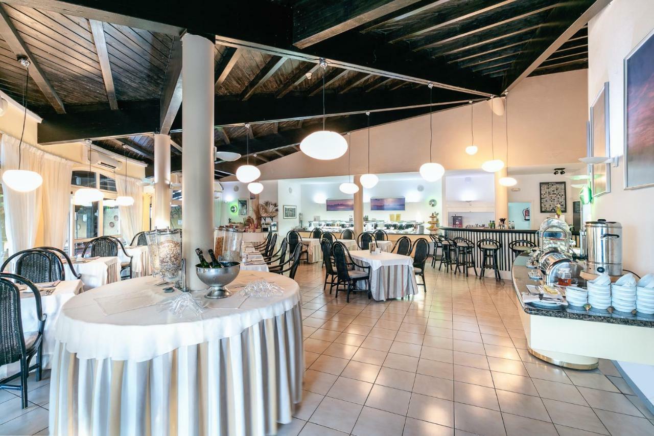 Hotel Livvo Risco Del Gato Suites 코스타카르마 외부 사진
